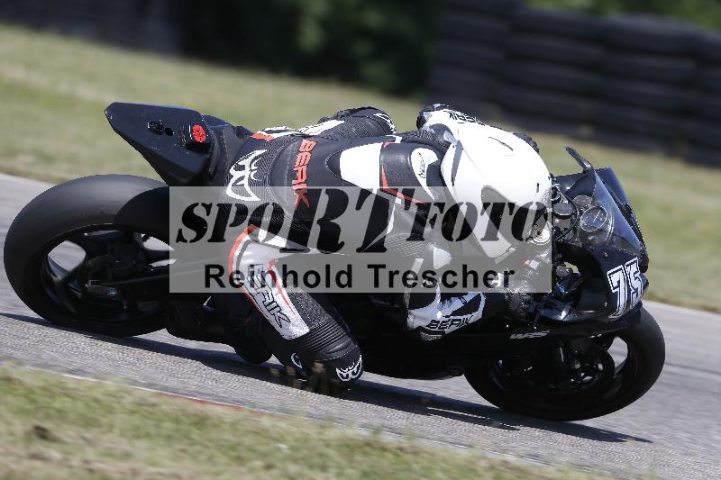 Archiv-2025/28 20.06.2025 PROMAX ADR/Gruppe rot/75